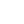RecipeSpark Logo